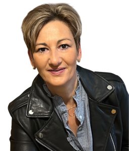 Photoroom_20251013_171405 PHOTO LAETITIA MEYER