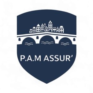 cropped logo carte de visite.jpeg logo